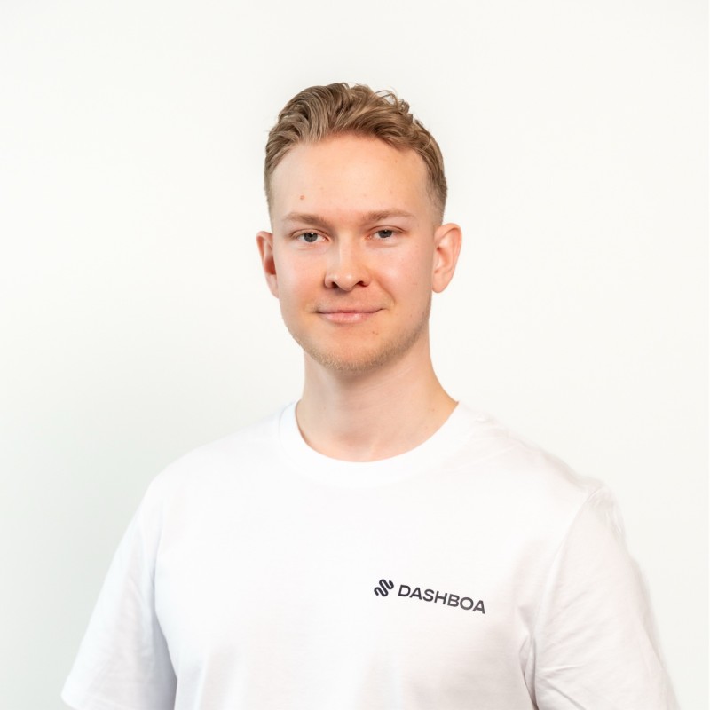 Antti Eloranta