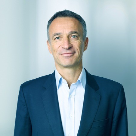 Arnaud Picut