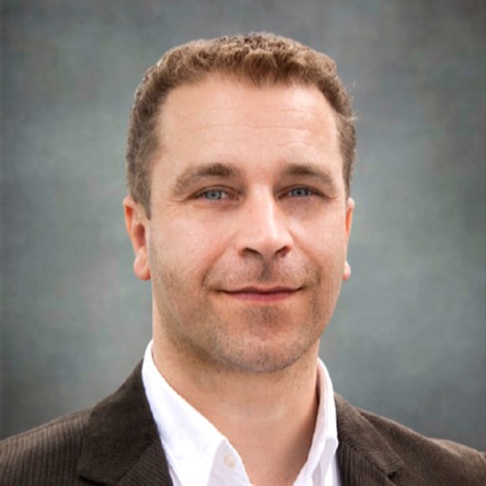 Richard Janissen