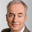 Joachim Schneider