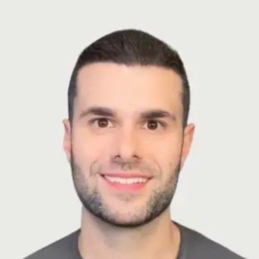 Scott Kera