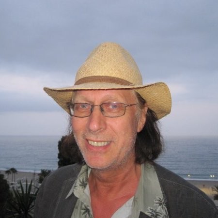 Einar Rustad