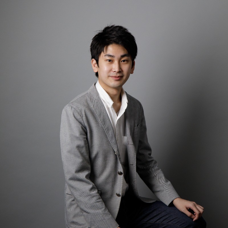 Yuki Ichikawa