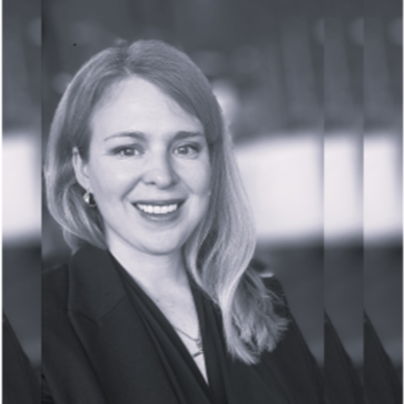 Cornelia Andersson