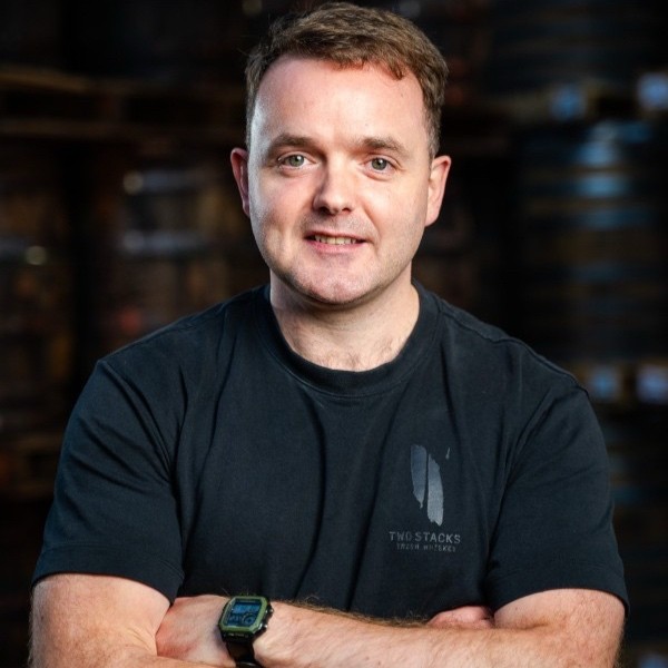 Liam Brogan