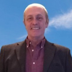Raymond Tuzi