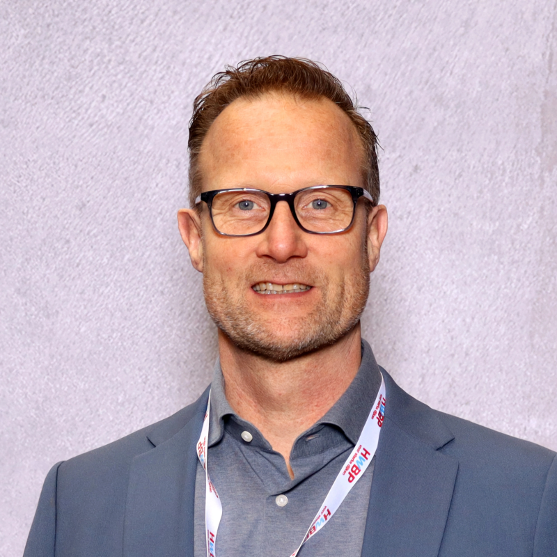 Martijn Arkesteijn