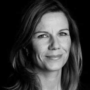 Jenny Nyström