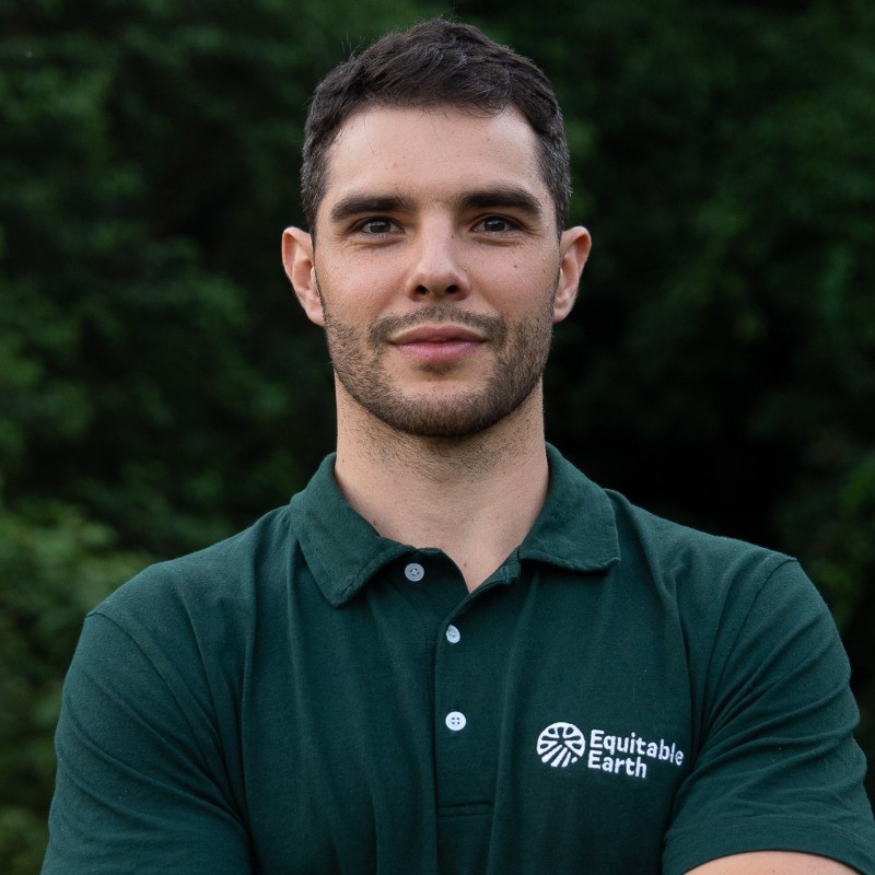Thibault Sorret