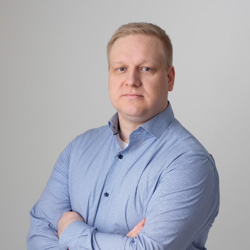 Mikko Hänninen