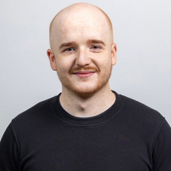 Dan Scott