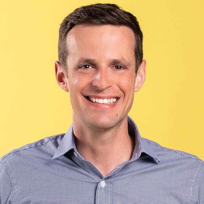 Andy Fowler
