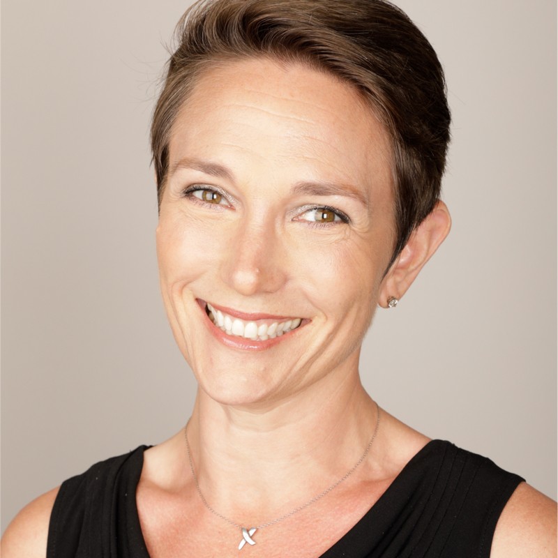 Susan Elliott-Bocassi