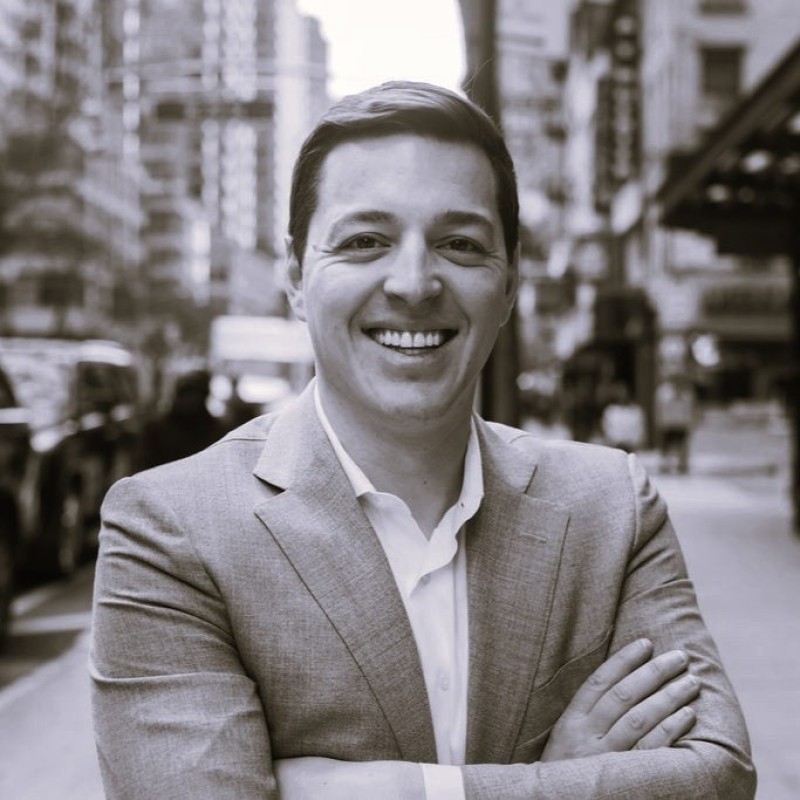 Joe Nano