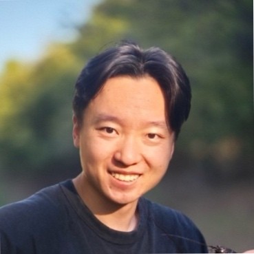 Bobby Ouyang