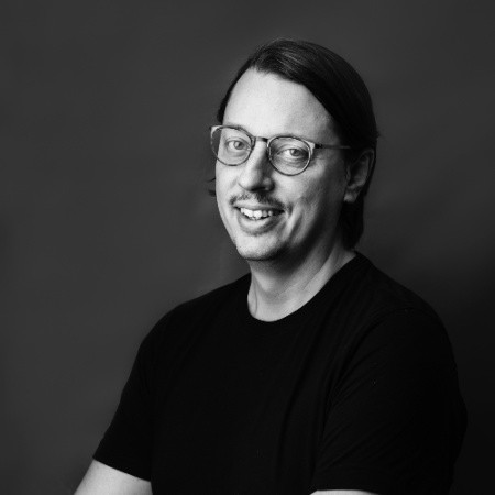 Christian Landgren