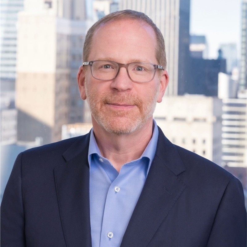 Michael A. Panzara