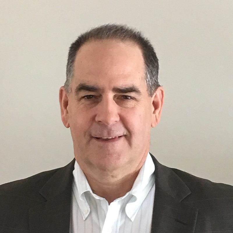 David Settle