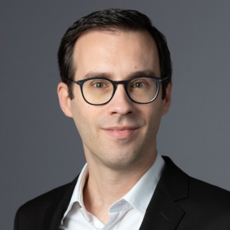 Christoph Schäfer