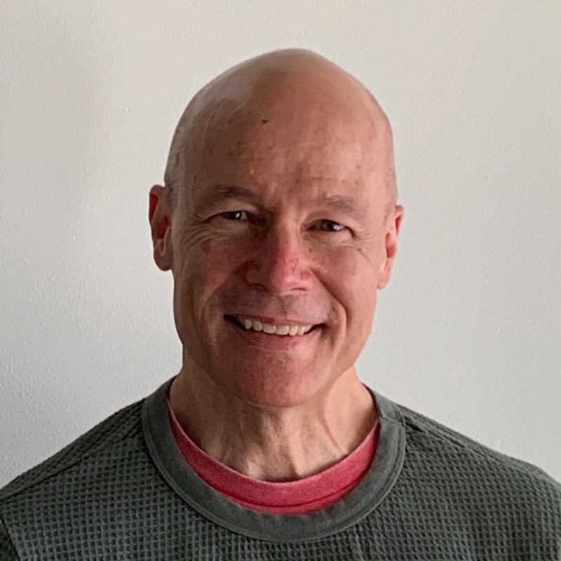 Russell Lindenfeldar