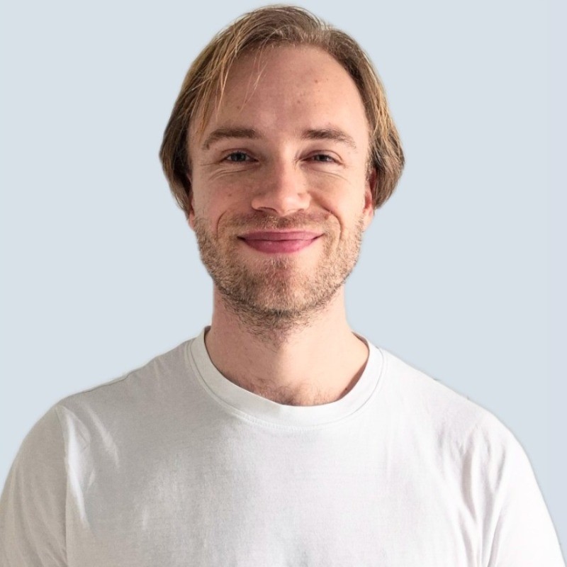 Teun Kromwijk