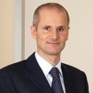Wolfgang Putschek