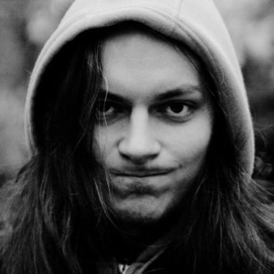 Piotr Janiuk
