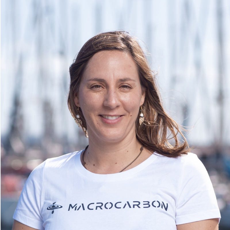 Dr. Mar Fernández-Méndez