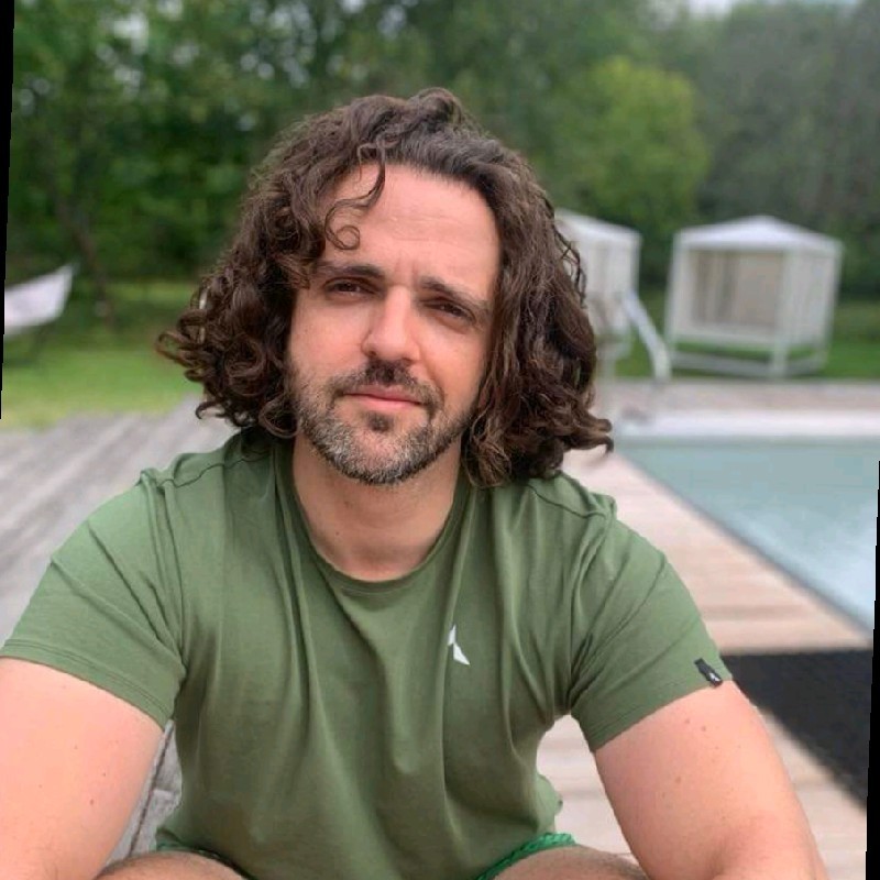 Jose Teixeira
