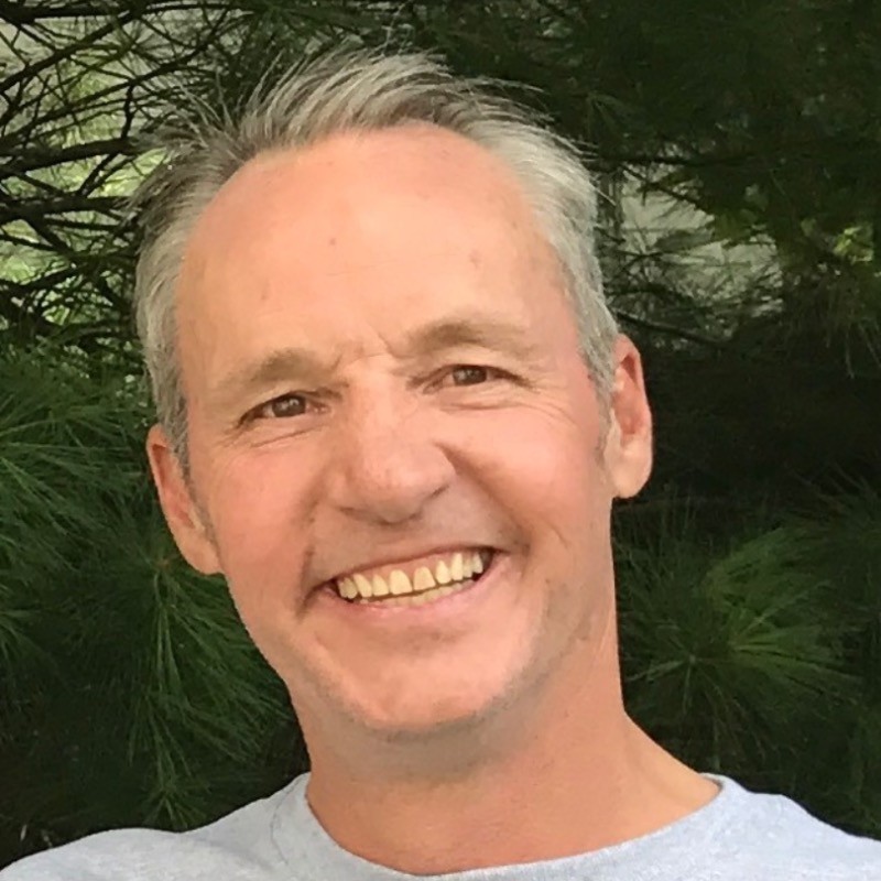 Steve Annear