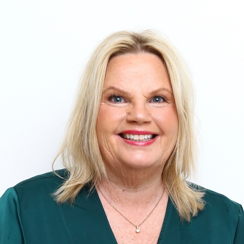 Carina Englundh