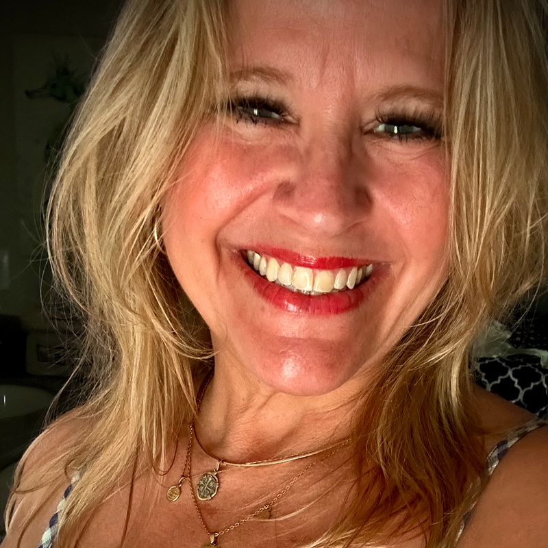 Kindra Roberts