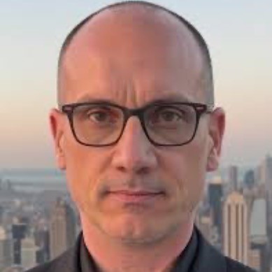 John Frazzini