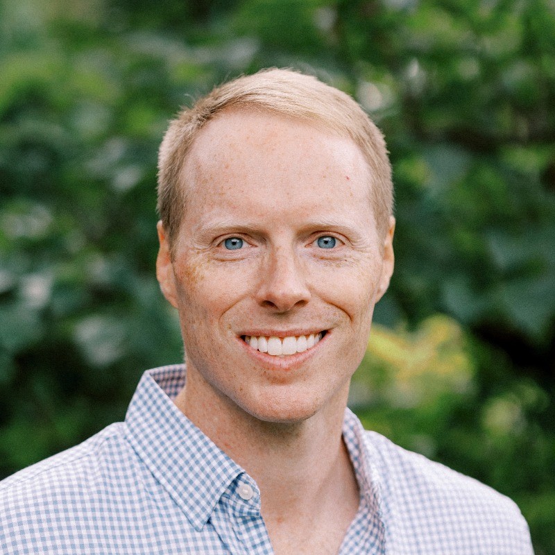 Kyle Ferguson