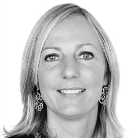 Mélanie Mestdagt