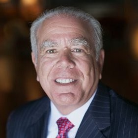 Steven Wagner
