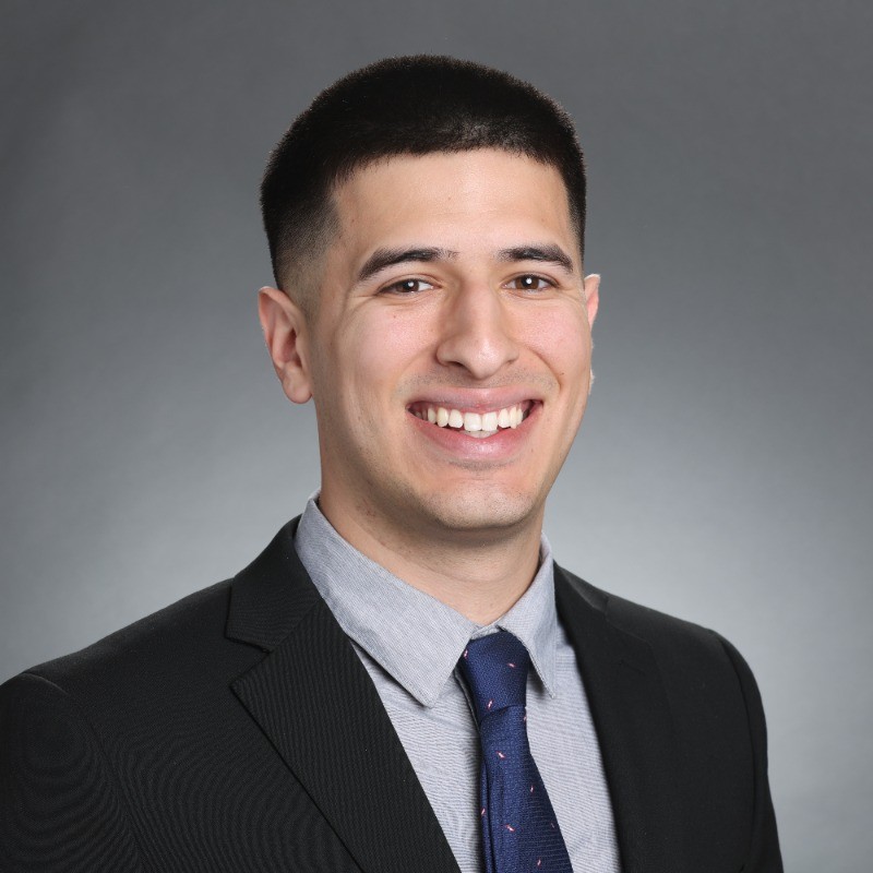 Ivan Hernandez
