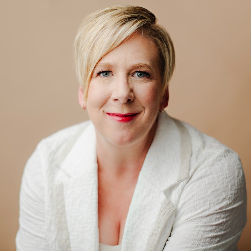 Jean Taylor