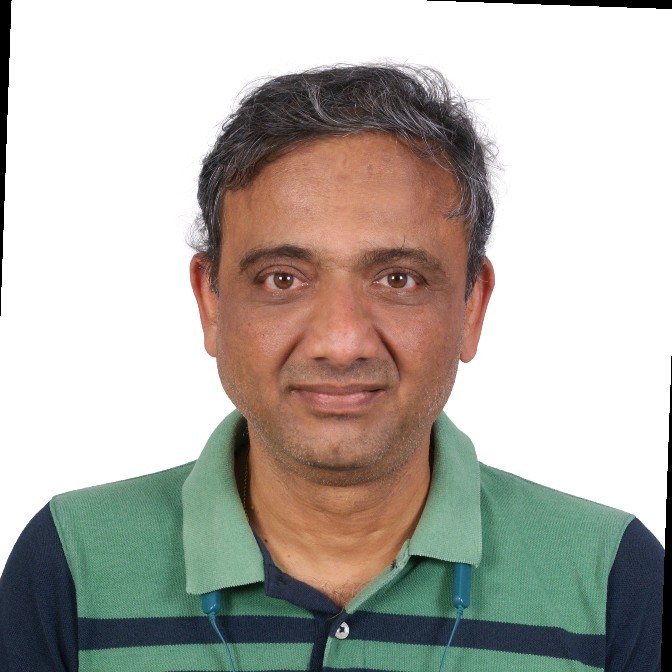 Bhoovarahan Thirumalai