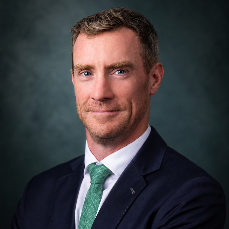 Erik Wittreich