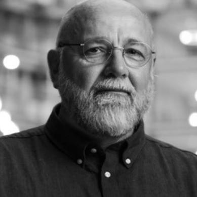 John Ardy