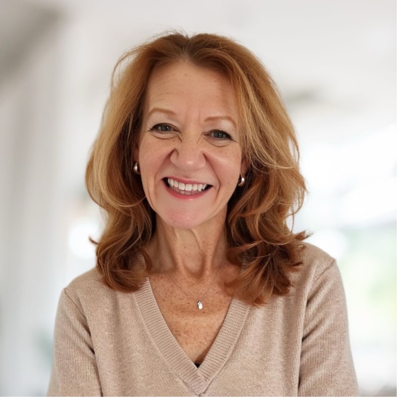 Beth Hollenberg