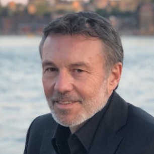 Ángel Cebolla