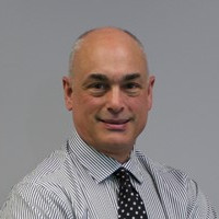 Matt Arciuolo
