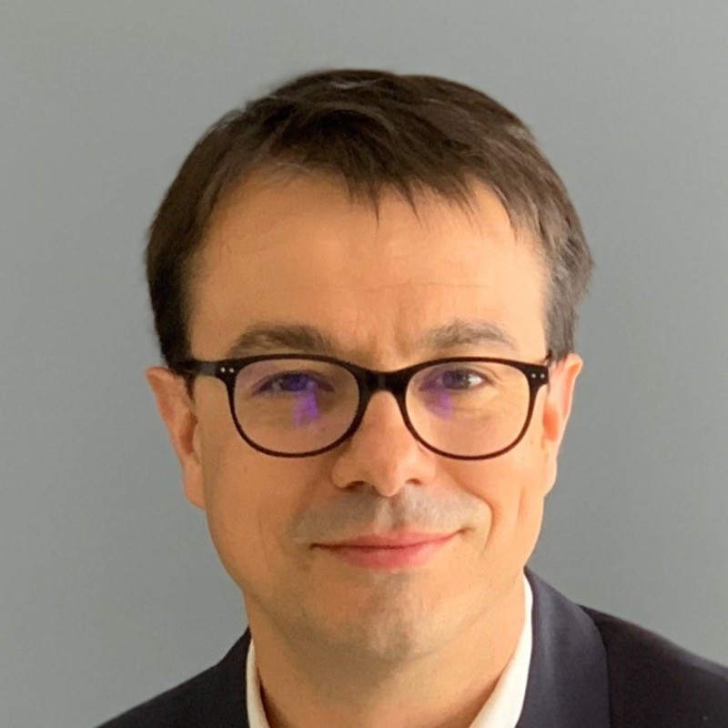 Yan Noblot