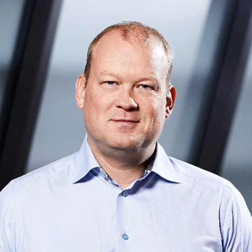 Michael Nielsen
