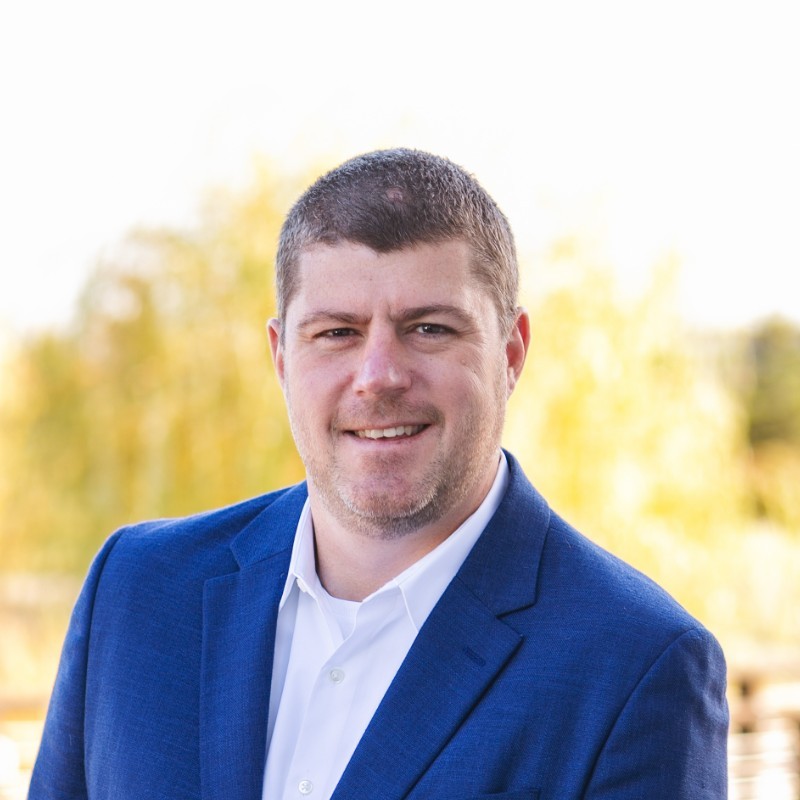 Joe McGuinness