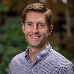 Russell Braden