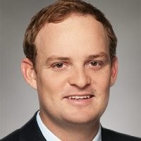 Ben Beyer