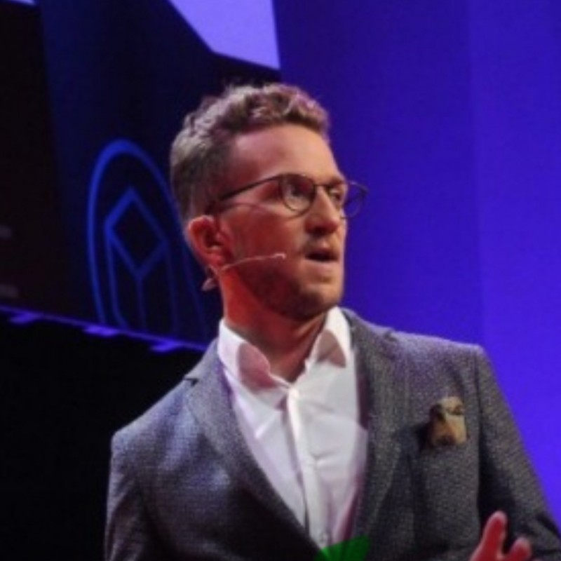 Kacper Kossowski